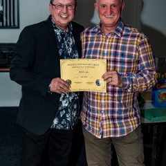 Awards-Night-31