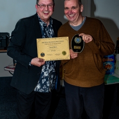 Awards-Night-40