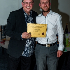 Awards-Night-45