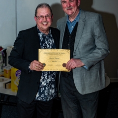 Awards-Night-46