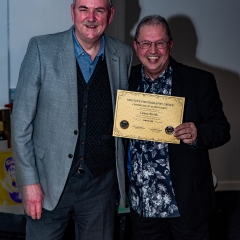 Awards-Night-58