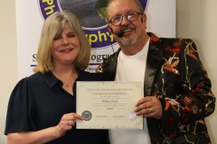 SPG-20204-Awards