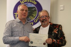 SPG-20204-Awards