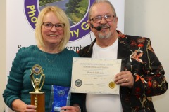 SPG-20204-Awards
