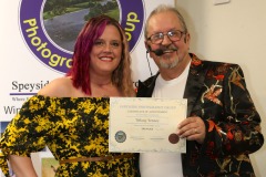 SPG-20204-Awards