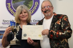 SPG-20204-Awards