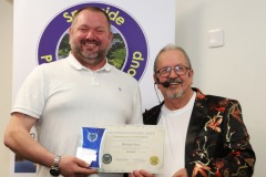 SPG-20204-Awards