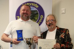 SPG-20204-Awards