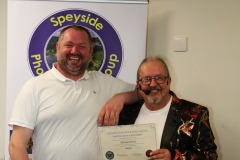 SPG-20204-Awards