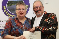 SPG-20204-Awards