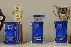 SPG-20204-Awards
