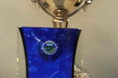SPG-20204-Awards53