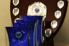 SPG-20204-Awards