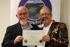 SPG-20204-Awards