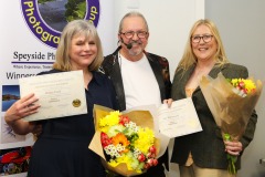 SPG-20204-Awards