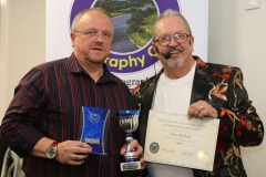SPG-20204-Awards