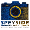 Speyside Photography Group