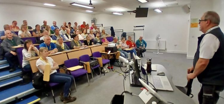Tuesday 2nd Sep 2025 Tuesday 2nd Sep 2025