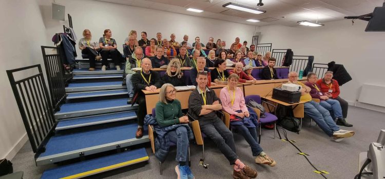 Tuesday 7th Oct 2025 Tuesday 7th Oct 2025