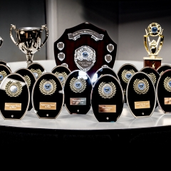 Awards-Night-1