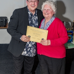 Awards-Night-10