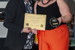 Awards-Night-12