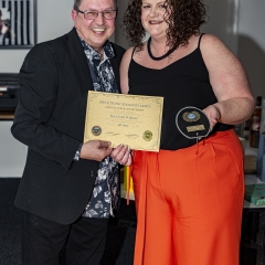 Awards-Night-12