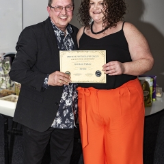 Awards-Night-14