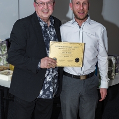 Awards-Night-15