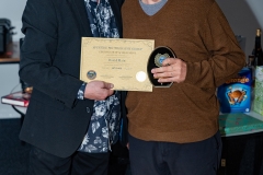 Awards-Night-16