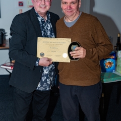 Awards-Night-16