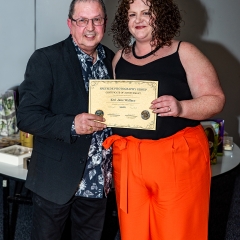 Awards-Night-18