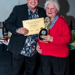 Awards-Night-19