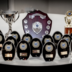 Awards-Night-2