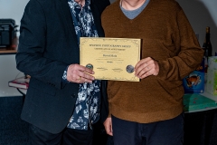 Awards-Night-21