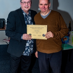 Awards-Night-21