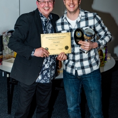 Awards-Night-22