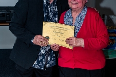 Awards-Night-23