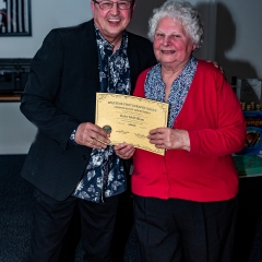 Awards-Night-23