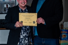 Awards-Night-25
