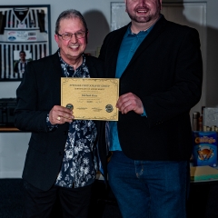 Awards-Night-25