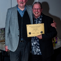 Awards-Night-26