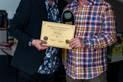 Awards-Night-27