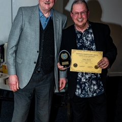 Awards-Night-28