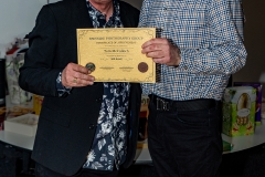 Awards-Night-29