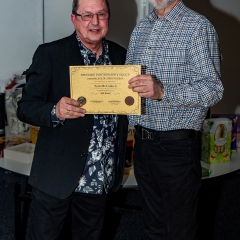Awards-Night-29