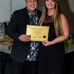 Awards-Night-30