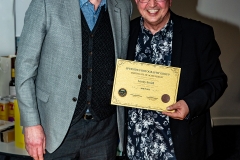 Awards-Night-31-2