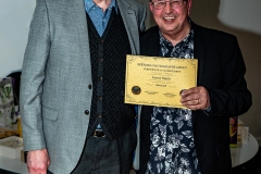 Awards-Night-32