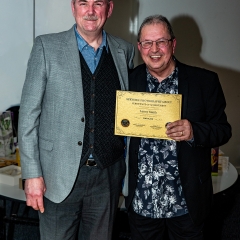 Awards-Night-32